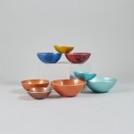 1434 6181 BOWLS